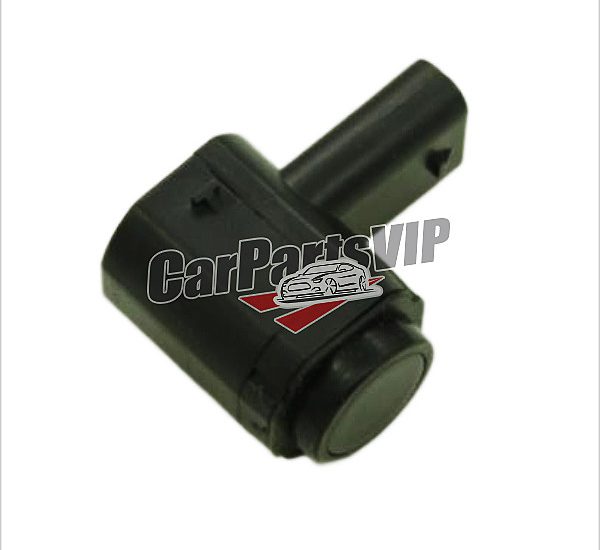 KR12-67-UC1, PDC Parking Sensor, Mazda CX-5 PDC Sensor