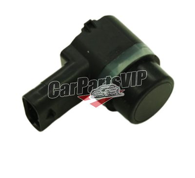 LR041094, LR091050, BJ32-15K859-AA, PDC Parking Sensor, Land Rover PDC Sensor