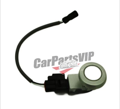 PZ362-00204, PDC Parking Sensor, Toyota Camry PDC Sensor