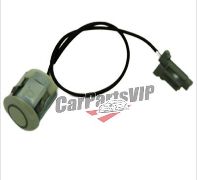 PZ362-60050, PDC Parking Sensor, Toyota Land Cruiser 4700 / 5700 PDC Sensor