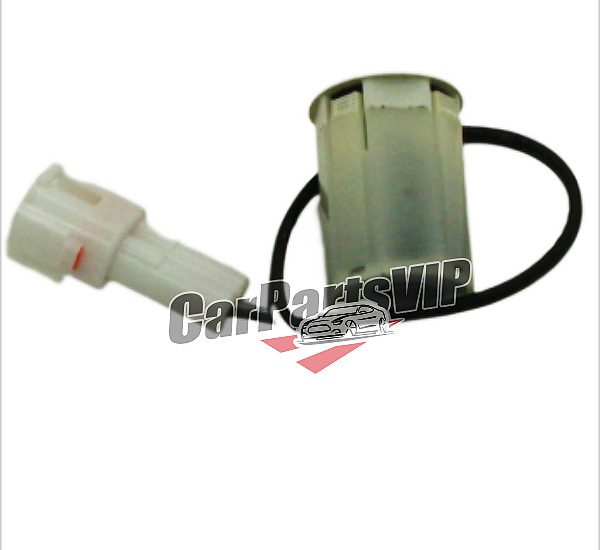 PZ362-60070, PDC Parking Sensor, Toyota Prado PDC Sensor