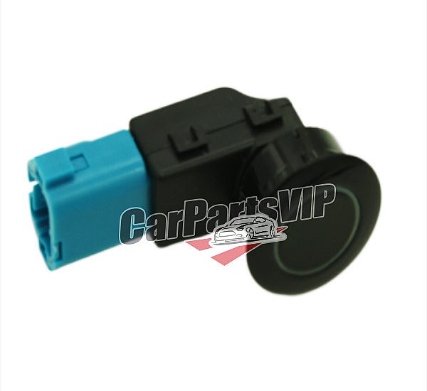 PZ362-60202, PDC Parking Sensor, Toyota PDC Sensor