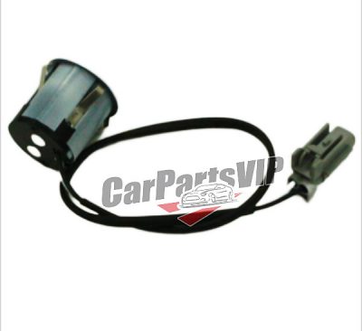 PZ362-60311, PDC Parking Sensor, Toyota Land Cruiser FZJ200 PDC Sensor