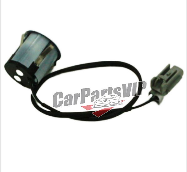 PZ362-60311, PDC Parking Sensor, Toyota Land Cruiser FZJ200 PDC Sensor