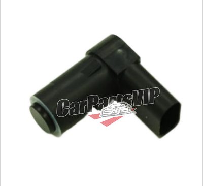 PZY20-89342, PDC Parking Sensor, Toyota PDC Sensor