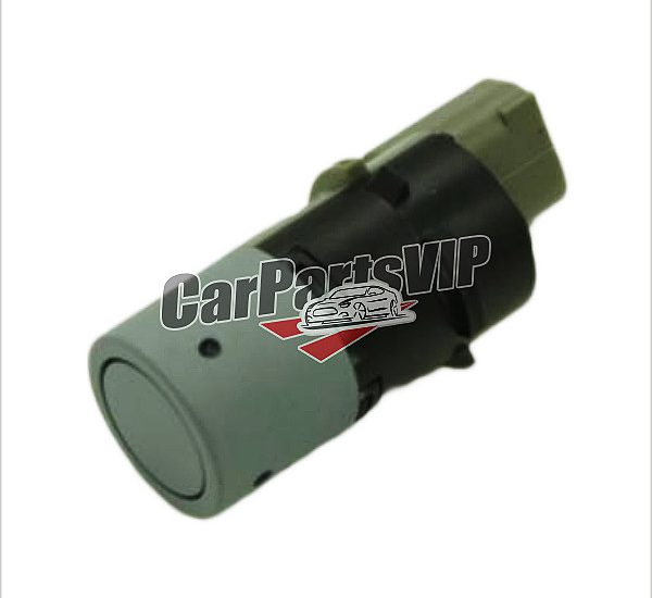 YDB500370LML, YDB500371, PDC Parking Sensor, Land Rover PDC Sensor