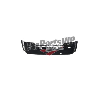 5M51-F17906-BEXWAA, 1.8 Rear Bumper Assembly for Ford, Ford Focus 2005 Rear Bumper Assembly