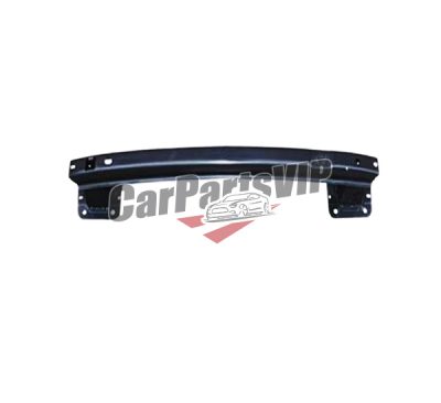 3M51-403226-AJ, Rear Bumper Support for Ford, Ford Focus 2005 /2009 Front Bumper Support