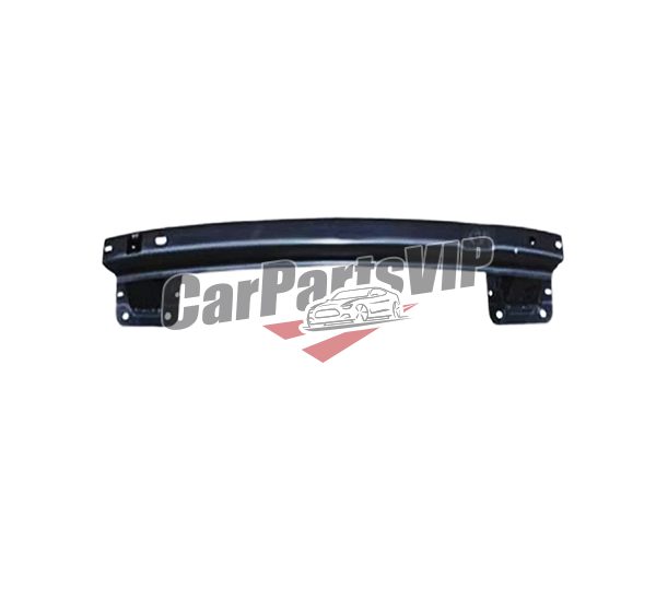 3M51-403226-AJ, Rear Bumper Support for Ford, Ford Focus 2005 /2009 Front Bumper Support