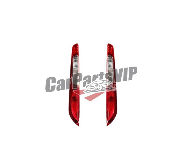 LH:4M51-13405-AF, RH:4M51-13404-AF, Tail Lamp for Ford, Ford Focus Hatchback 2005 Tail Lamp