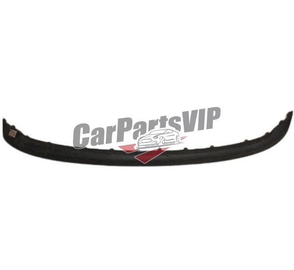 4M51-17E911-A, Rear Bumper Decorale Strip for Ford, Ford Focus Hatchback 2005 Rear Bumper Decorale Strip