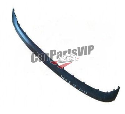 5M51-17E911-B, Rear Bumper Decorale Strip (Long) for Ford, Ford Focus 2005 Rear Bumper Decorale Strip