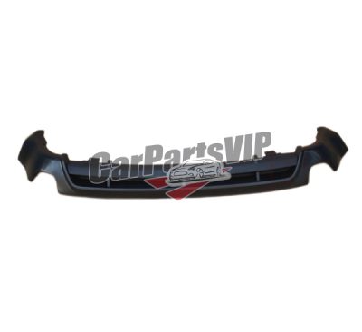 5M59-17A894-A-PA101, Lower Bumper of Rear Bumper for Ford, Ford Focus Hatchback 2005 Rear Bumper