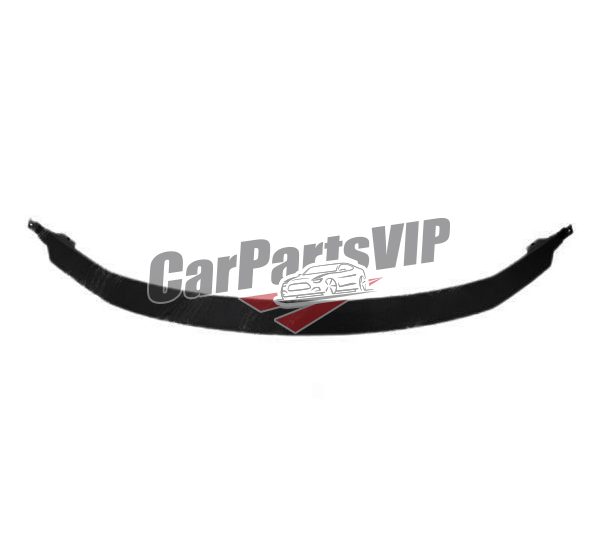 5M5J-17B909-DA, Reinforcing Strip on the Lower Part of Front Bumper for Ford, Ford Focus 2007 Front Bumper Reinforcing Strip