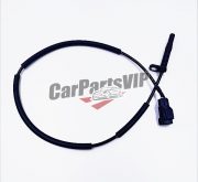 10020746, 10100430, 0265009067, Rear ABS Wheel Speed Sensor, Roewe 550 ABS Sensor