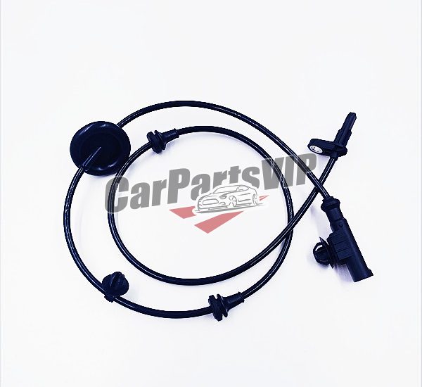 10136733, Front ABS Wheel Speed Sensor, Roewe EI5 / I5 / I6 ABS Sensor