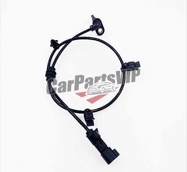 13346945, 13324530,13470643, 1247166, Front ABS Wheel Speed Sensor, Chevrolet Cruze 2011-2014 ABS Sensor