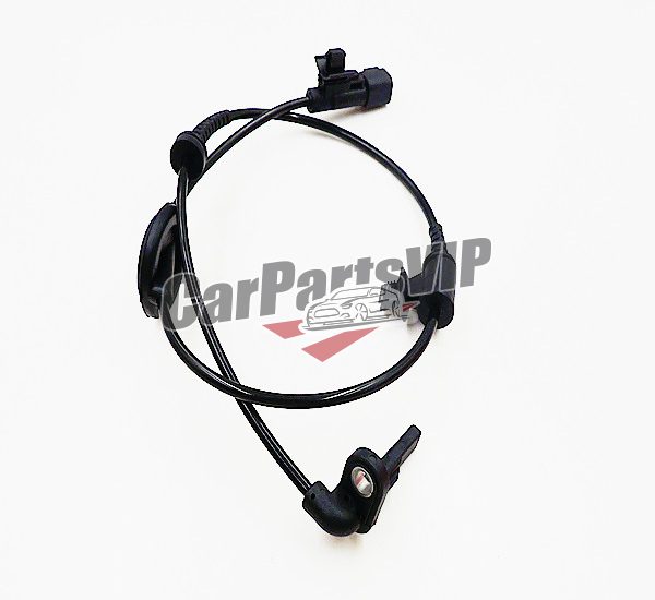 26236681, 26668574, Right Front ABS Wheel Speed Sensor, Chevrolet Cavalier ABS Sensor