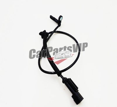 26683349, 26234479, Rear ABS Wheel Speed Sensor, Buick GL8ES ABS Sensor