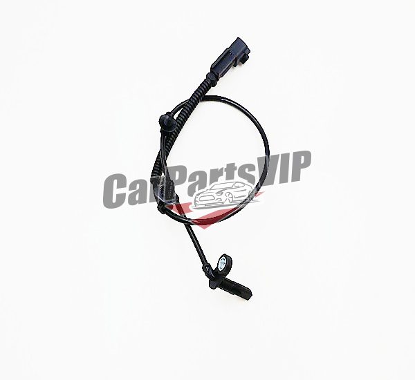 26683351, Rear ABS Wheel Speed Sensor, Buick GL8 ABS Sensor