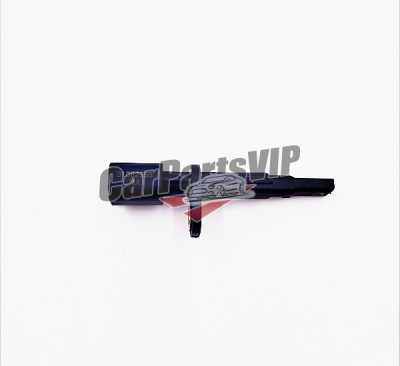 31362355, Rear ABS Wheel Speed Sensor, Volvo S60 / V60 / S90 / XC90 ABS Sensor