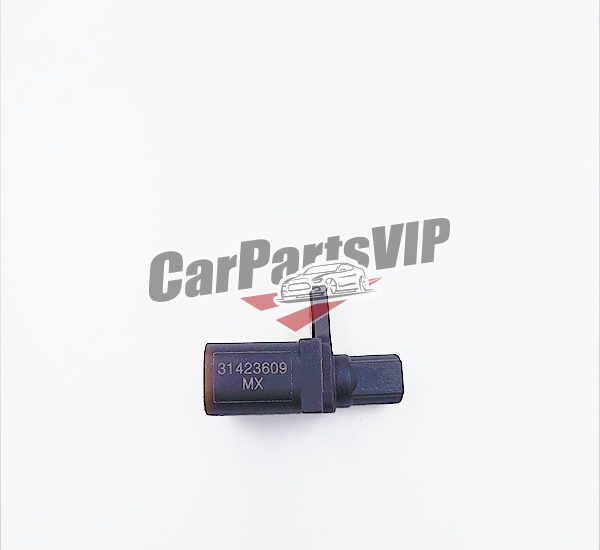 31423609, Rear ABS Wheel Speed Sensor, Volvo V40 ABS Sensor