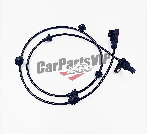 3550030-AW01, Front ABS Wheel Speed Sensor, Changan CS35 ABS Sensor