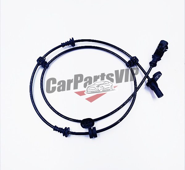 3550030-AW03, ABS Wheel Speed Sensor, Changan CS55 Plus ABS Sensor