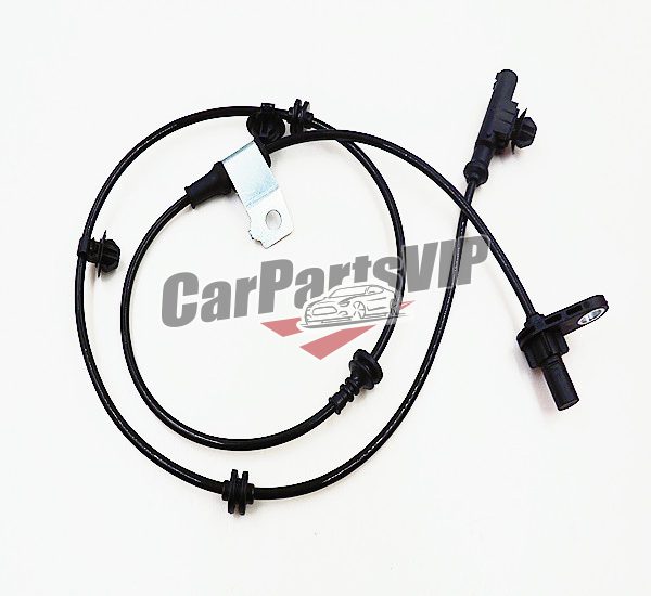 3550030-BE01, Left Front ABS Wheel Speed Sensor, Changan CS15 ABS Sensor