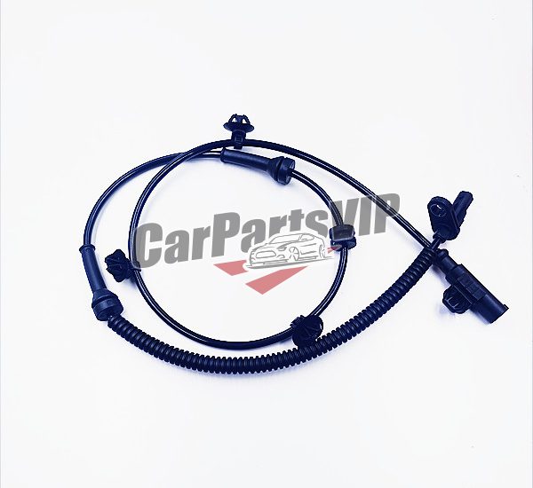 3550030-BM01, Left Front ABS Wheel Speed Sensor, Changan Linmax ABS Sensor