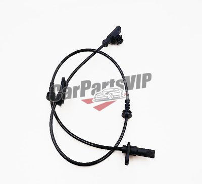 3550030-BR01, Left Front ABS Wheel Speed Sensor, Changan X70A ABS Sensor