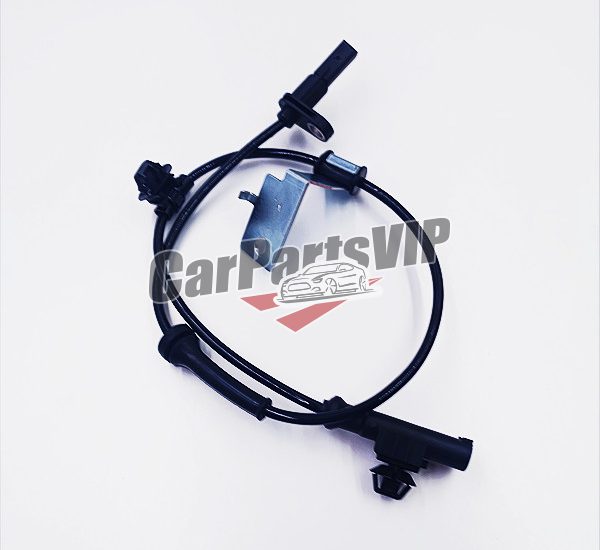 3550030-E01, Left Front ABS Wheel Speed Sensor, Changan Star 2 ABS Sensor