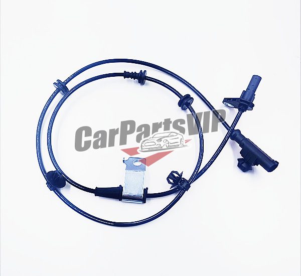 3550040-BE01, Right Front ABS Wheel Speed Sensor, Changan CS15 ABS Sensor