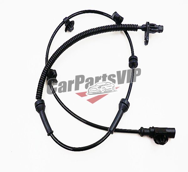 3550040-BM01, Right Front ABS Wheel Speed Sensor, Changan Linmax ABS Sensor