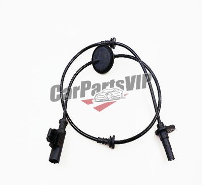 3550040-BR01, Right Front ABS Wheel Speed Sensor, Changan X70A ABS Sensor