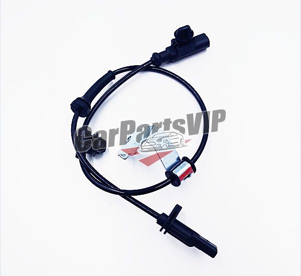 3550040-E01, Right Front ABS Wheel Speed Sensor, Changan Star 2 ABS Sensor