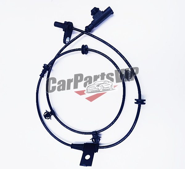 3550050-AK01, Left Front ABS Wheel Speed Sensor, Changan Alsvin V7 ABS Sensor