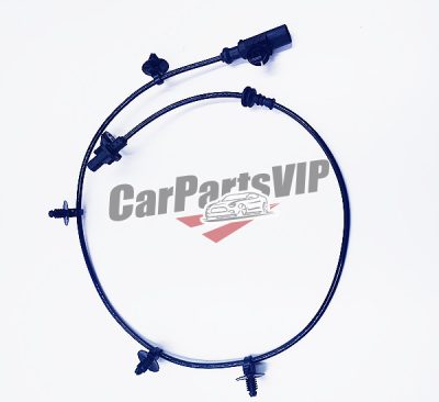 3550050-AM01, Left Front ABS Wheel Speed Sensor, Changan Benni SC7141 ABS Sensor