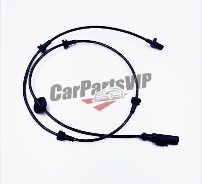 3550050-AW01, Rear ABS Wheel Speed Sensor, Changan CS35 ABS Sensor