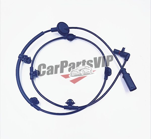 3550050-BB01, Left Rear ABS Wheel Speed Sensor, Changan CX70 2016 ABS Sensor