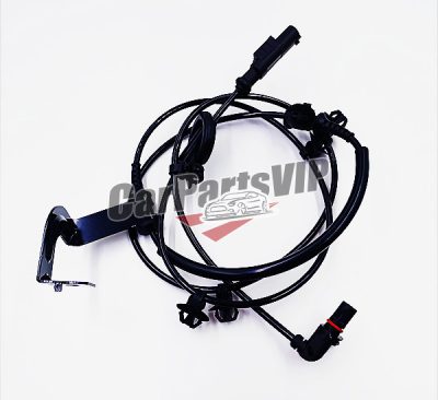3550050-BR01, Left Rear ABS Wheel Speed Sensor, Changan X70A ABS Sensor