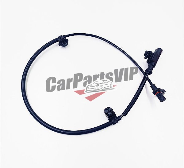 3550050-E01, Left Rear ABS Wheel Speed Sensor, Changan Star 2 ABS Sensor