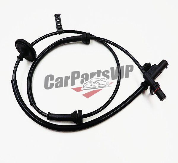 3550050-MK01-BN01, Left Rear ABS Wheel Speed Sensor, Changan Eado 2018 ABS Sensor