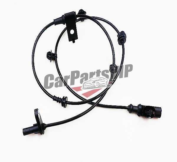 3550060-AK01, Right Front ABS Wheel Speed Sensor, Changan Alsvin V7 ABS Sensor