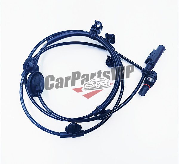 3550060-BB01, Right Rear ABS Wheel Speed Sensor, Changan CX70 2016 ABS Sensor