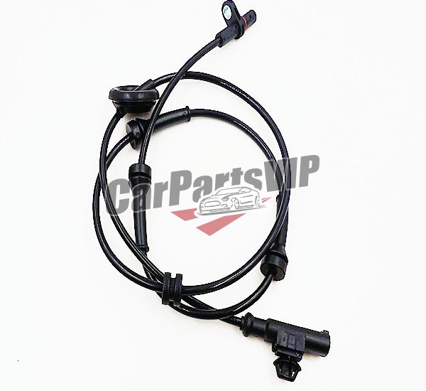 3550060-BM01, Right Rear ABS Wheel Speed Sensor, Changan Linmax ABS Sensor