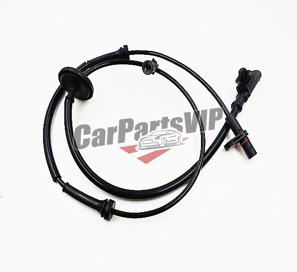 3550060-MK01-BN01, Right Rear ABS Wheel Speed Sensor, Changan Eado 2018 ABS Sensor