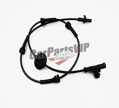 3550060-MK01-BQ01, Right Rear ABS Wheel Speed Sensor, Changan CS35 Plus ABS Sensor