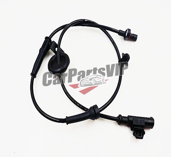 3550080-AK01, Right Rear ABS Wheel Speed Sensor, Changan Alsvin V7 ABS Sensor