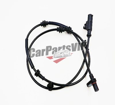 3550135-SA01, Front ABS Wheel Speed Sensor, Dfsk Glory 580 ABS Sensor